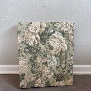 Extra Large Photo Album